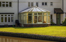 Willerby conservatory leads