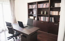 Willerby home office construction leads